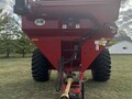 2013 J&M 750-18 Grain Cart