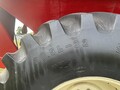 2013 J&M 750-18 Grain Cart