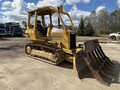 2002 Caterpillar D3G XL Dozer