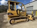 2002 Caterpillar D3G XL Dozer