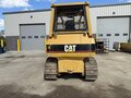 2002 Caterpillar D3G XL Dozer