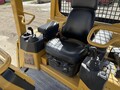 2002 Caterpillar D3G XL Dozer