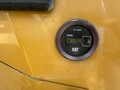 2002 Caterpillar D3G XL Dozer