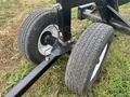  Duo Lift DLT32LT Header Trailer