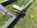  Duo Lift DLT32LT Header Trailer