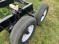  Duo Lift DLT32LT Header Trailer