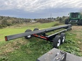  Duo Lift DLT32LT Header Trailer