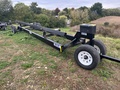  Duo Lift DLT32LT Header Trailer