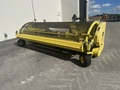 2015 John Deere 659 Forage Harvester Head