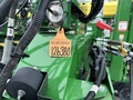 2023 John Deere 1795 Planter