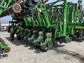 2023 John Deere 1795 Planter