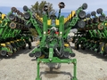 2023 John Deere 1795 Planter