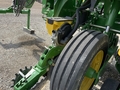 2023 John Deere 1795 Planter
