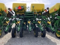 2023 John Deere 1795 Planter