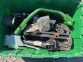 2021 John Deere 60D Lawn Mower