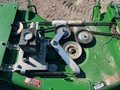 2021 John Deere 60D Lawn Mower