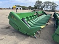 2022 John Deere C18R Corn Head