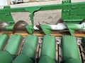 2022 John Deere C18R Corn Head