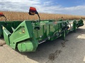2022 John Deere C18R Corn Head