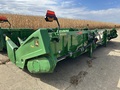 2022 John Deere C18R Corn Head