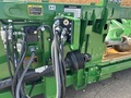 2022 John Deere C18R Corn Head