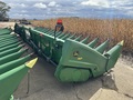 2022 John Deere C18R Corn Head