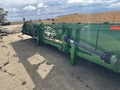 2022 John Deere C18R Corn Head