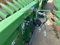 2022 John Deere C18R Corn Head
