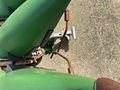 2022 John Deere C18R Corn Head