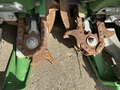 2022 John Deere C18R Corn Head