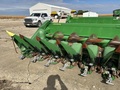 2022 John Deere C18R Corn Head