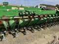 2022 John Deere C18R Corn Head