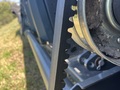 2021 Fendt 9340 Forage Harvester Head
