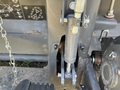 2021 Fendt 9340 Forage Harvester Head