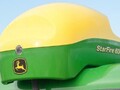  John Deere StarFire 6000 Precision Ag