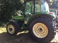 2004 John Deere 5420 Tractor