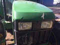 2004 John Deere 5420 Tractor