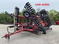 2014 Case IH True Tandem 335VT Vertical Tillage
