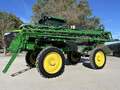 2020 John Deere R4044 Self-Propelled Sprayer
