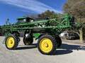 2020 John Deere R4044 Self-Propelled Sprayer