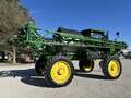 2020 John Deere R4044 Self-Propelled Sprayer