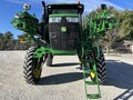 2020 John Deere R4044 Self-Propelled Sprayer