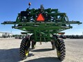 2020 John Deere R4044 Self-Propelled Sprayer