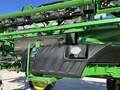 2020 John Deere R4044 Self-Propelled Sprayer