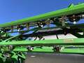 2020 John Deere R4044 Self-Propelled Sprayer