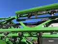 2020 John Deere R4044 Self-Propelled Sprayer