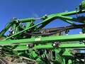 2020 John Deere R4044 Self-Propelled Sprayer