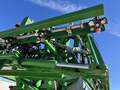 2020 John Deere R4044 Self-Propelled Sprayer