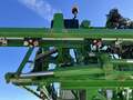 2020 John Deere R4044 Self-Propelled Sprayer
