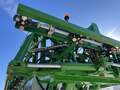2020 John Deere R4044 Self-Propelled Sprayer